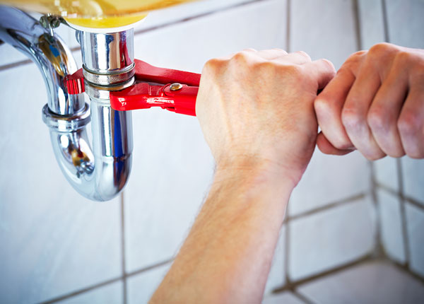 About Terry Plumbers