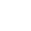 Terry Plumbers